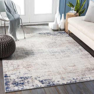 Surya Roma ROM-2315 Area Rug Room Scene Feature