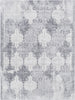 Surya Roma ROM-2316 Area Rug