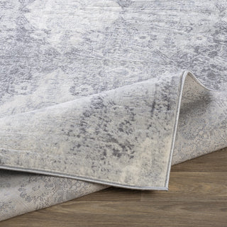 Surya Roma ROM-2316 Area Rug