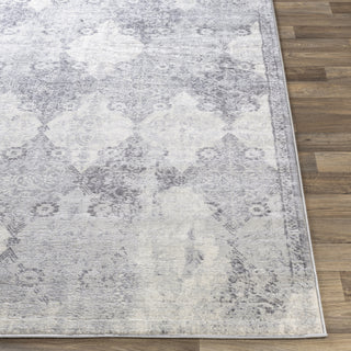 Surya Roma ROM-2316 Area Rug