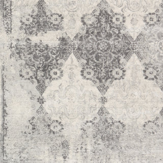 Surya Roma ROM-2316 Area Rug