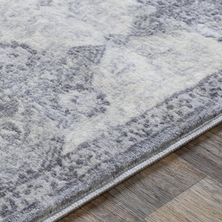 Surya Roma ROM-2316 Area Rug