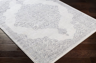 Surya Roma ROM-2317 Area Rug