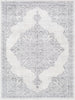 Surya Roma ROM-2317 Area Rug