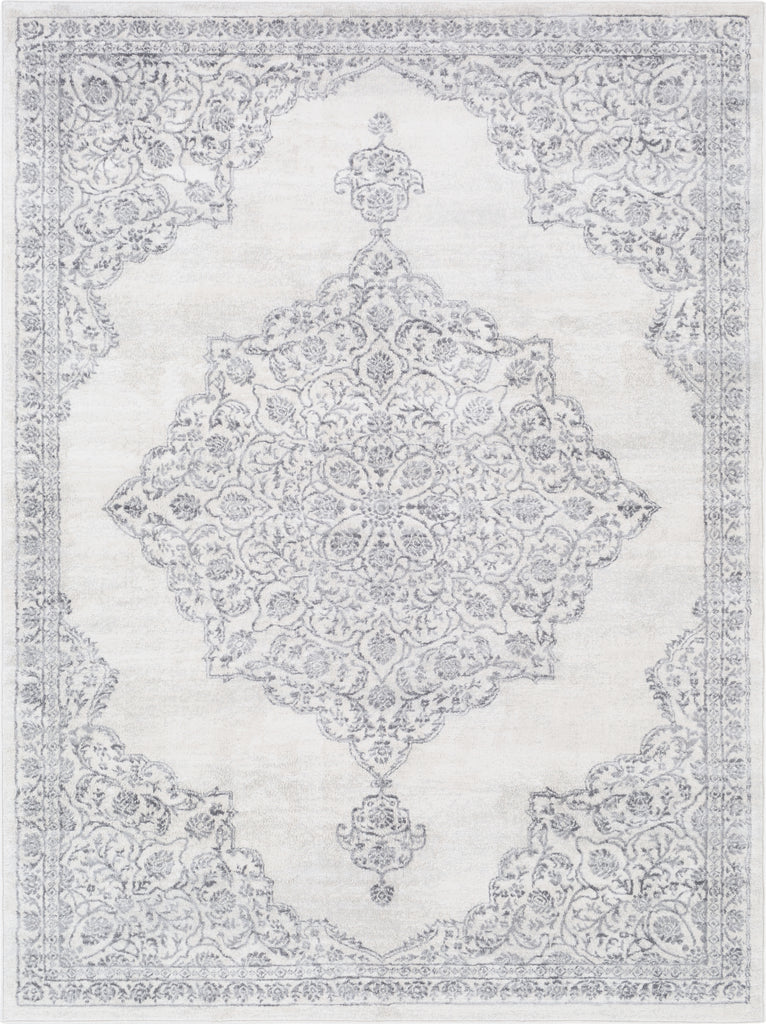 Surya Roma ROM-2317 Area Rug