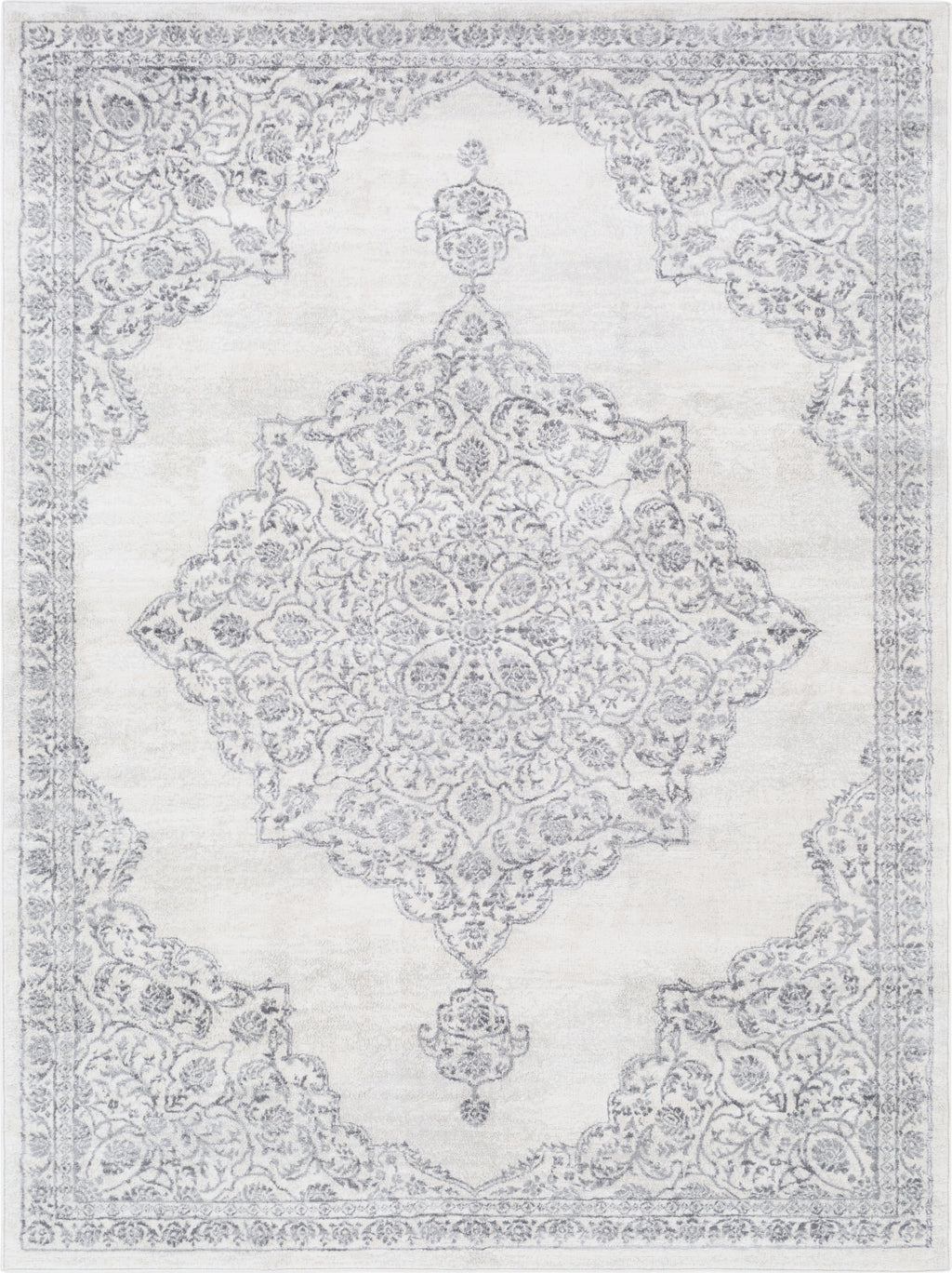 Surya Roma ROM-2317 Area Rug – Incredible Rugs and Decor