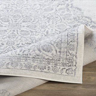 Surya Roma ROM-2317 Area Rug