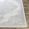 Surya Roma ROM-2317 Area Rug
