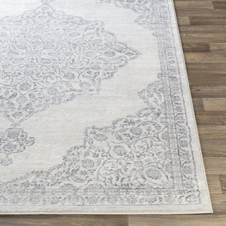 Surya Roma ROM-2317 Area Rug