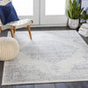 Surya Roma ROM-2317 Area Rug Room Scene Feature