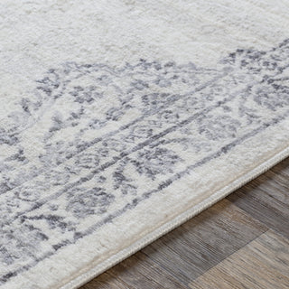 Surya Roma ROM-2317 Area Rug