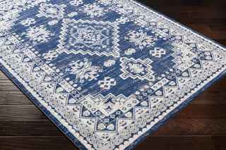 Livabliss Roma ROM-2318 Area Rug