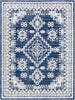 Livabliss Roma ROM-2318 Area Rug