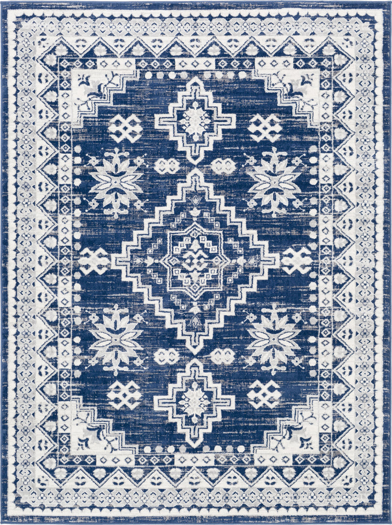 Livabliss Roma ROM-2318 Area Rug
