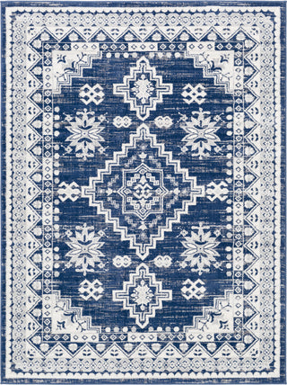 Livabliss Roma ROM-2318 Area Rug