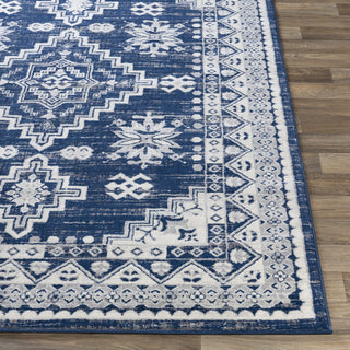 Livabliss Roma ROM-2318 Area Rug