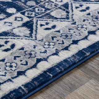 Livabliss Roma ROM-2318 Area Rug