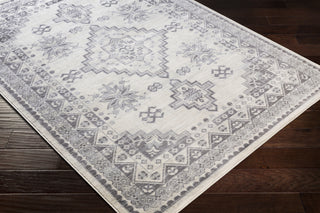 Surya Roma ROM-2319 Area Rug