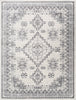 Surya Roma ROM-2319 Area Rug