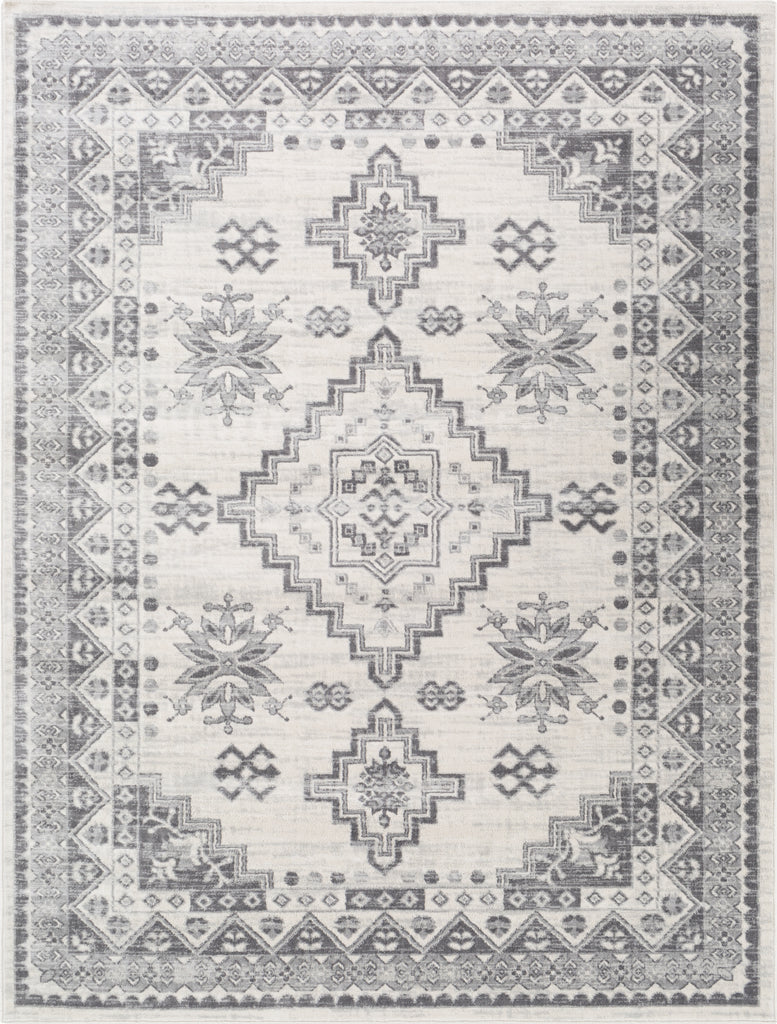 Surya Roma ROM-2319 Area Rug