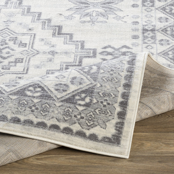 Surya Roma ROM2319 Area Rug Incredible Rugs and Decor