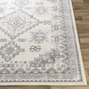 Surya Roma ROM-2319 Area Rug