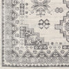 Surya Roma ROM-2319 Area Rug
