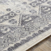 Surya Roma ROM-2319 Area Rug
