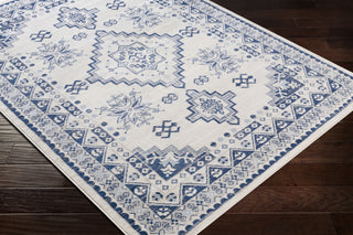 Surya Roma ROM-2320 Area Rug