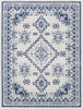 Surya Roma ROM-2320 Area Rug