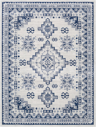 Surya Roma ROM-2320 Area Rug