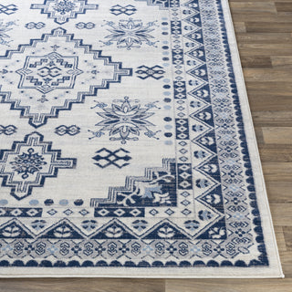 Surya Roma ROM-2320 Area Rug