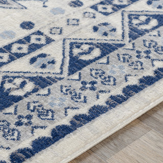 Surya Roma ROM-2320 Area Rug