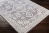 Surya Roma ROM-2321 Area Rug