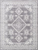 Surya Roma ROM-2321 Area Rug