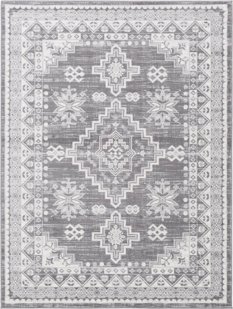 Surya Roma ROM-2321 Area Rug