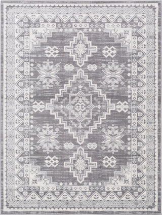 Surya Roma ROM-2321 Area Rug