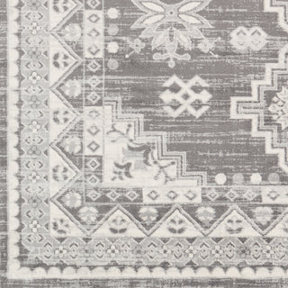 Surya Roma ROM-2321 Area Rug