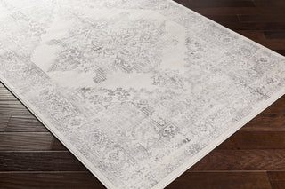 Livabliss Roma ROM-2322 Area Rug