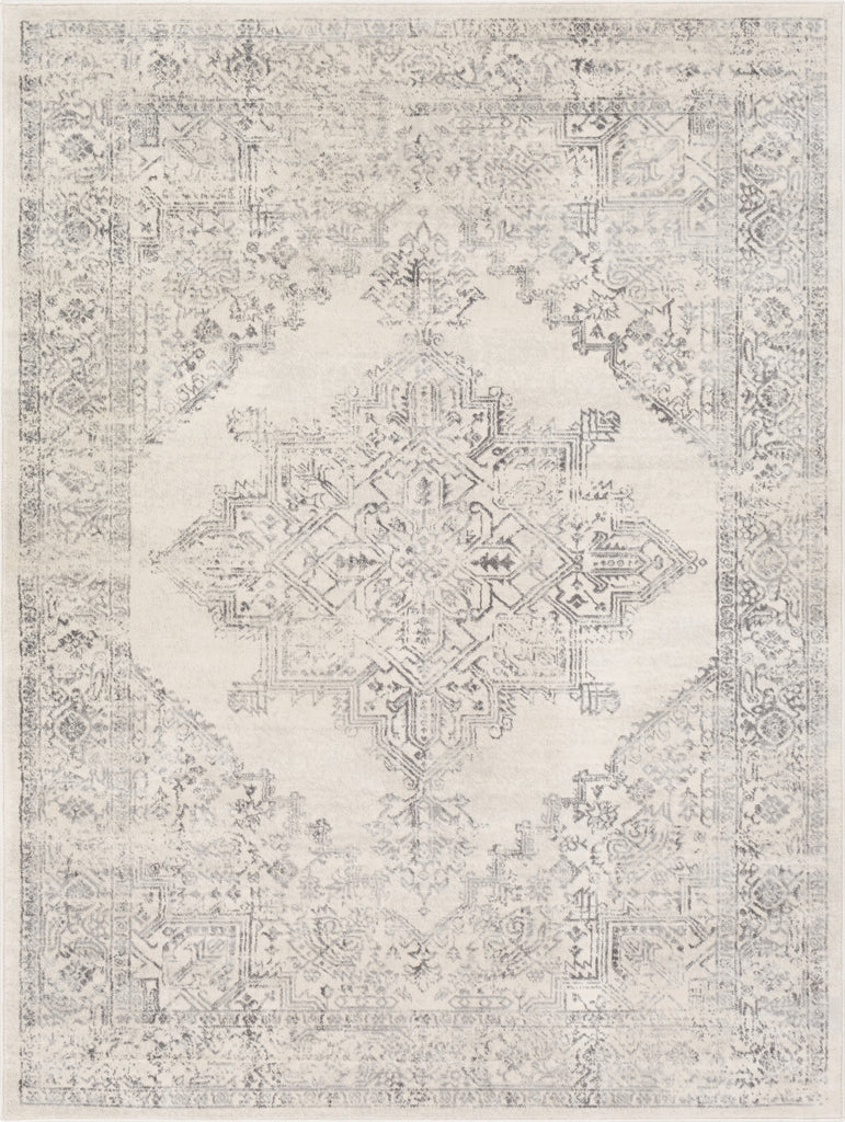 Livabliss Roma ROM-2322 Area Rug