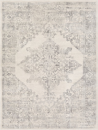 Livabliss Roma ROM-2322 Area Rug