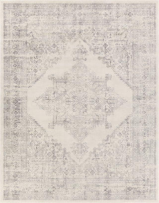 Livabliss Roma ROM-2322 Area Rug