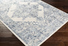 Livabliss Roma ROM-2323 Area Rug