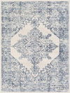 Livabliss Roma ROM-2323 Area Rug