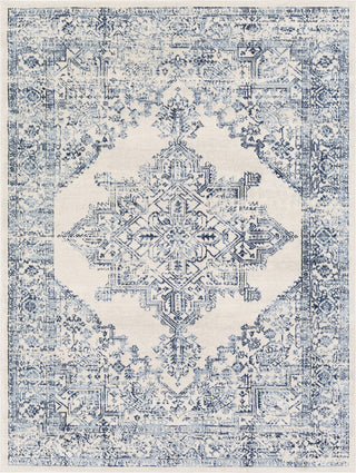 Livabliss Roma ROM-2323 Area Rug