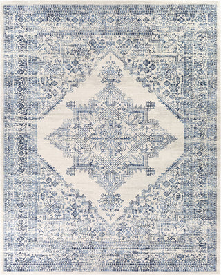 Livabliss Roma ROM-2323 Area Rug