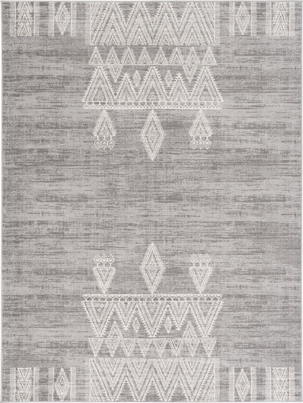 Livabliss Roma ROM-2324 Area Rug – Incredible Rugs and Decor