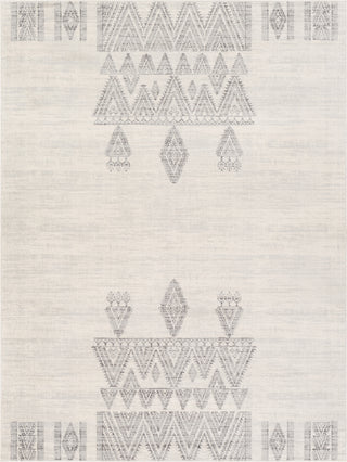 Livabliss Roma ROM-2325 Area Rug