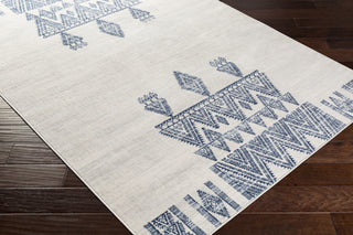 Surya Roma ROM-2326 Area Rug