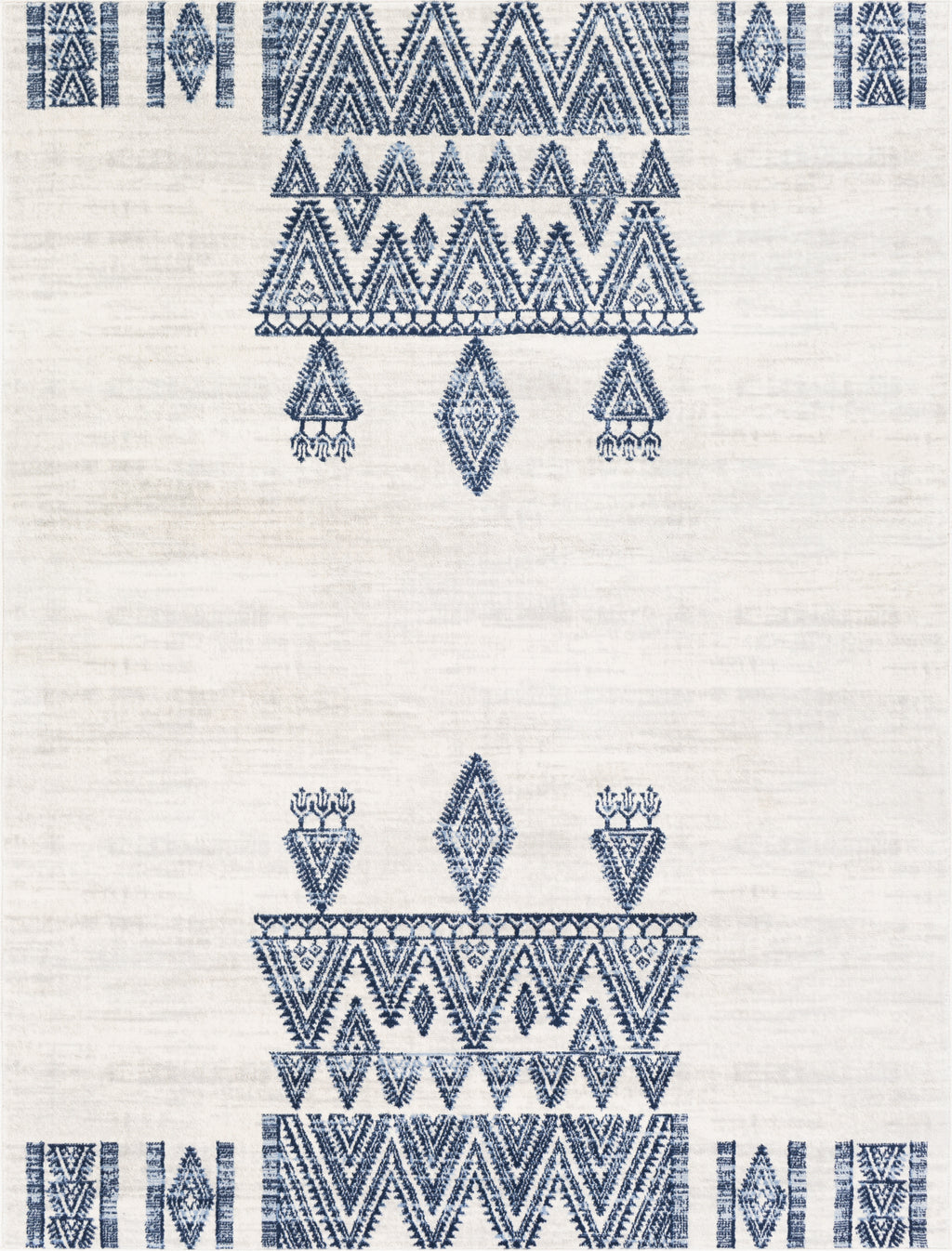 Surya Roma ROM-2326 Area Rug